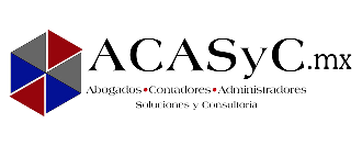 ACASyC